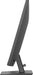 EAN 4948570127436 - iiyama ProLite X2791QS-B1 pantalla para PC 68,6 cm (27") 2560 x 1440 Pixeles Quad HD LED Negro imagen 14