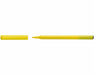 EAN 4005405542014 - Faber-Castell 554201 rotulador 12 pieza(s) imagen 2
