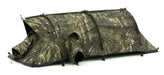 EAN 8718127036384 - Buteo Photo Gear 720230 ropa para profesional de la fotografía Raincover Camuflaje, Verde Unisex imagen 1