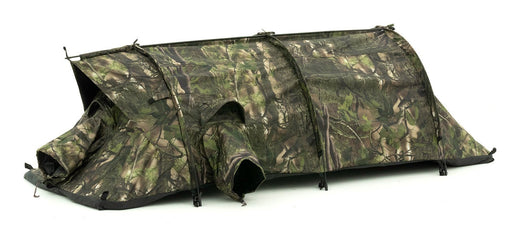 EAN 8718127036384 - Buteo Photo Gear 720230 ropa para profesional de la fotografía Raincover Camuflaje, Verde Unisex imagen 1