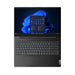 EAN 0199272592211 - Lenovo V15 G6 ITN Intel® N N100 Portátil 39,6 cm (15.6") Full HD 8 GB DDR5-SDRAM 256 GB SSD Wi-Fi 6 (802. imagen 7