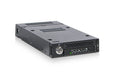 EAN 4713227445283 - Icy Dock MB833M2K-B caja para disco duro externo Caja externa para unidad de estado sólido (SSD) Negro M. imagen 4