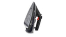EAN 8021098000392 - Braun TexStyle 5 SI 5088 BK Plancha vapor-seco EloxalPlus soleplate 2800 W Negro imagen 4