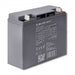 EAN 5901878530468 - Qoltec 53046 cargador y batería cargable imagen 1