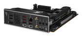 EAN 4711081957881 - ASUS ROG STRIX B650E-I GAMING WIFI AMD B650 Zócalo AM5 mini ITX imagen 3