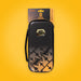 EAN 8436563094965 - Blade Gaming KL1002 funda para consola portátil Estuche de viaje Nintendo Negro, Oro imagen 11