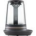 EAN 7332543723966 - Electrolux E7GK1-8BP tetera eléctrica 1,7 L 2000 W Negro, Cobre imagen 6