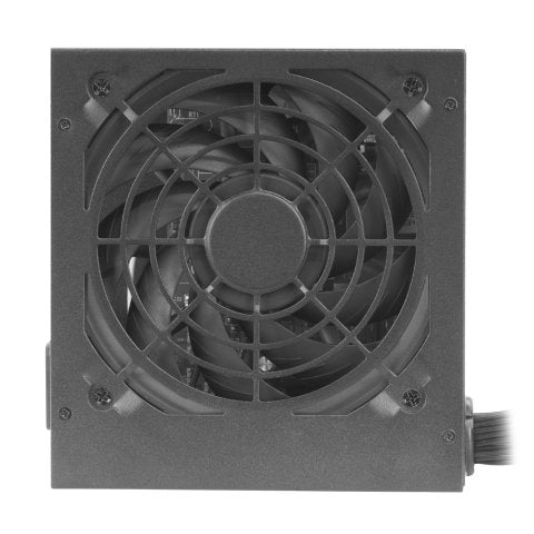 EAN 8435693102496 - Tacens APB550B unidad de fuente de alimentación 20+4 pin ATX imagen 4