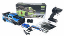 EAN 4262408970965 - Amewi 21102 modelo controlado por radio Coche de carreras de carretera Motor eléctrico 1:18 imagen 2