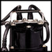 EAN 4006825626193 - Einhell GC-DP 5010 G 500 W 12000 l/h imagen 9