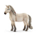 EAN 4055744021602 - schleich HORSE CLUB 42430 set de juguetes imagen 3