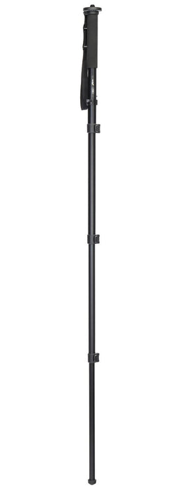 Levenhuk Mp10 1/4, 3/8" Negro