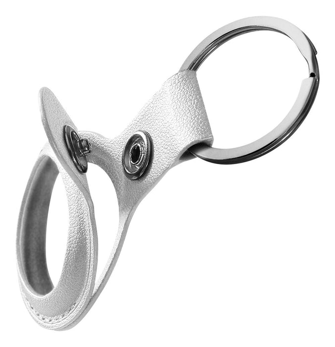 EAN 7333048053978 - Deltaco MCASE-TAG11 accesorio para localizador o rastreador GPS imagen 3