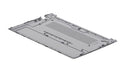 EAN 5715063177341 - HP N06899-001 refacción para laptop Carcasa inferior imagen 1