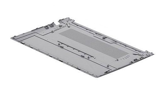 EAN 5715063177341 - HP N06899-001 refacción para laptop Carcasa inferior imagen 1