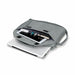 EAN 7640158664179 - DICOTA Slim Case 29,5 cm (11.6") Maletín Gris imagen 4