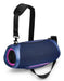 EAN 4061275233599 - MEDION LIFE P61762 Azul 50 W imagen 3