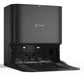 EAN 6970135036271 - Ecovacs Deebot T80 Omni Negro imagen 9