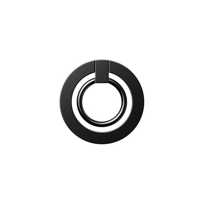 Panzerglass® 4-In-1 Protection Schutzset Für Iphone 16 Pro