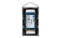 EAN 0740617316032 - Kingston Technology KC600 1 TB Serial ATA III 3D TLC imagen 3