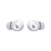 EAN 194252388433 - Beats by Dr. Dre Studio Buds Auriculares True Wireless Stereo (TWS) Dentro de oído Llamadas/Música Bluetoo imagen 2
