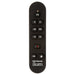EAN 0847983015511 - ikan PT-ELITE-V2-RC soporte Soporte activo para teléfono móvil Tablet/UMPC Negro imagen 6