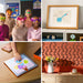 EAN 0093573371790 - Cricut Explore 5 + Essential Bundle Electrónico imagen 3