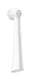 EAN 4210201319870 - Oral-B iO Gentle cleaning 2 pieza(s) Blanco imagen 4