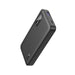 EAN 6941876227426 - Ugreen 25742 batería externa Ión de litio 10000 mAh Negro imagen 11
