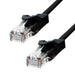 EAN 5714590019537 - ProXtend 5UTP-10B cable de red Negro 10 m Cat5e U/UTP (UTP) imagen 1