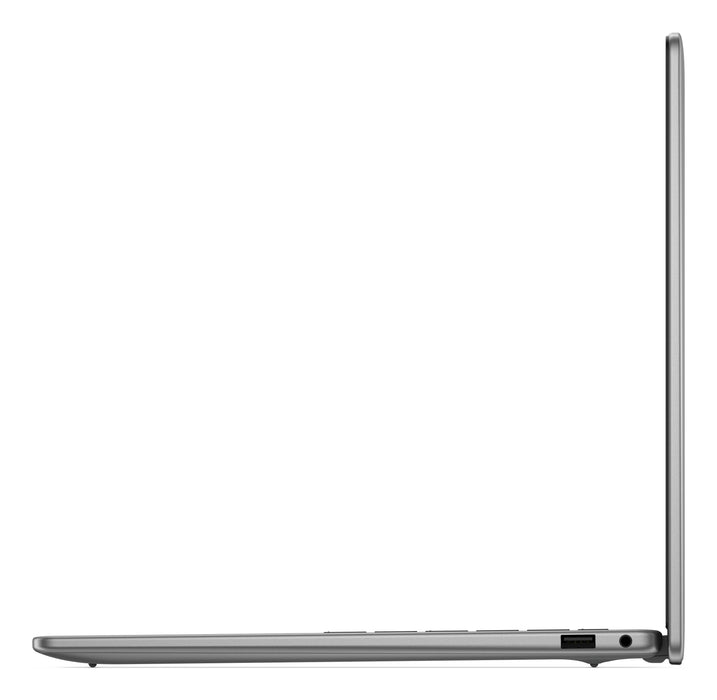 EAN 5397184917886 - DELL Latitude 7455 Copilot+ PC Snapdragon X1P-64-100 Portátil 35,6 cm (14") Pantalla táctil Quad HD+ 16 G imagen 8