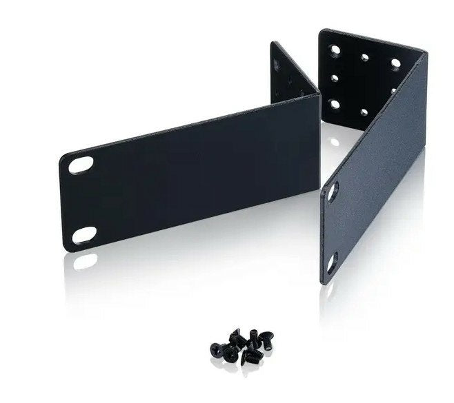 EAN 4718937619313 - Zyxel ACCESSORY-ZZSW01F soporte y escuadra imagen 2