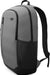 EAN 5397184961704 - DELL CP5625G 40,6 cm (16") Mochila Gris imagen 2