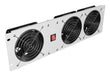 EAN 5901969447279 - Lanberg AK-1506-S accesorio de bastidor Kit de ventilación imagen 1