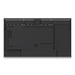 EAN 0766907017489 - Viewsonic CDE6530 pantalla de señalización Pantalla plana para señalización digital 165,1 cm (65") LCD Wi imagen 6