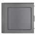 EAN 4711099471720 - Aerocool CS-108 Mini Tower imagen 7