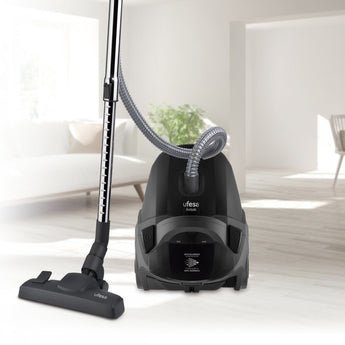 EAN 8422160052675 - Ufesa Antek 3,5 L Secar 900 W Bolsa para el polvo imagen 3