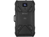 EAN 5705730421068 - Sandberg 421-06 batería externa 27000 mAh Cargador inalámbrico Negro imagen 6