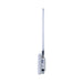 EAN 6974225032990 - Milesight UG67 pasarel y controlador 10, 100, 1000 Mbit/s imagen 5