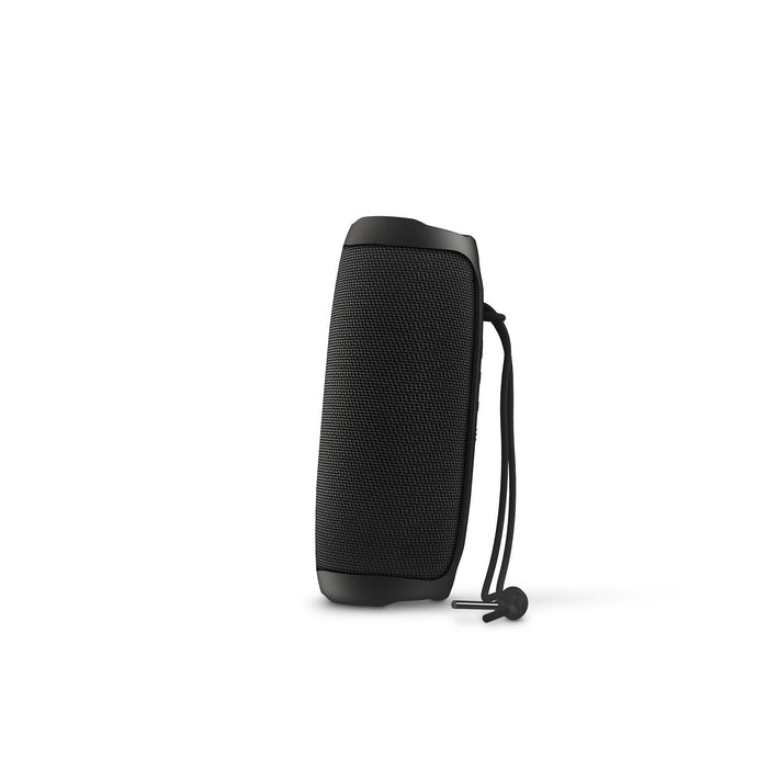 Energy Sistem Urban Box 3 Space Altavoz Bluetooth 16w Negro