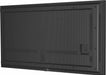 EAN 4948570125579 - iiyama T4329AS-B1AG pantalla para PC 108 cm (42.5") 3840 x 2160 Pixeles 4K Ultra HD LED Pantalla táctil N imagen 15
