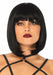 EAN 0714718526928 - Leg Avenue A1527_00122 accesorio para disfraz Peluca para disfraz imagen 1