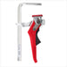 EAN 4008158035277 - BESSEY GTR16S6H abrazadera imagen 5