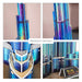 EAN 6944588205089 - CubicFun Burj Khalifa LED Puzle 3D 136 pieza(s) Edificios imagen 3