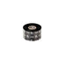 EAN 5711045100796 - Zebra 2100 Wax cinta térmica 450 m Negro imagen 1