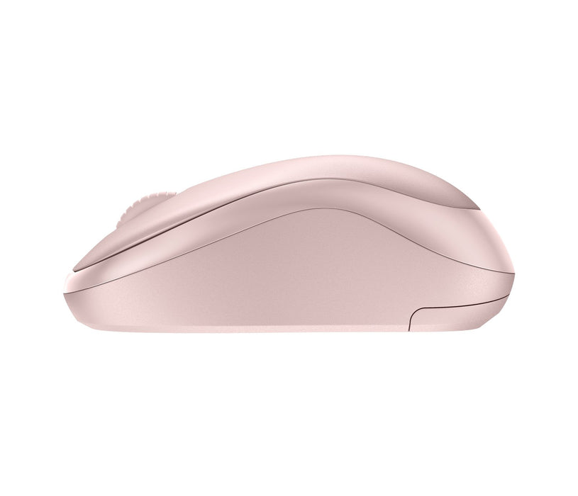 EAN 5099206112001 - Logitech 910-007121 ratón Viajes Ambidextro RF Wireless + Bluetooth 4000 DPI imagen 3