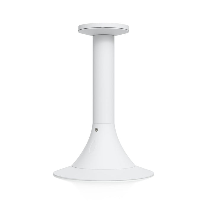 Pendant-Style Mount With 1.5"  Nps Threaded Connector For