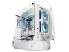 EAN 8435693107910 - Mars Gaming MC-EDGEW Midi Tower imagen 2