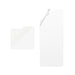 EAN 5715685001444 - PanzerGlass ® Screen Protector Samsung Galaxy Z Flip7 FE | Flip6 | Glass & Film Protector de pantalla 1 p imagen 4