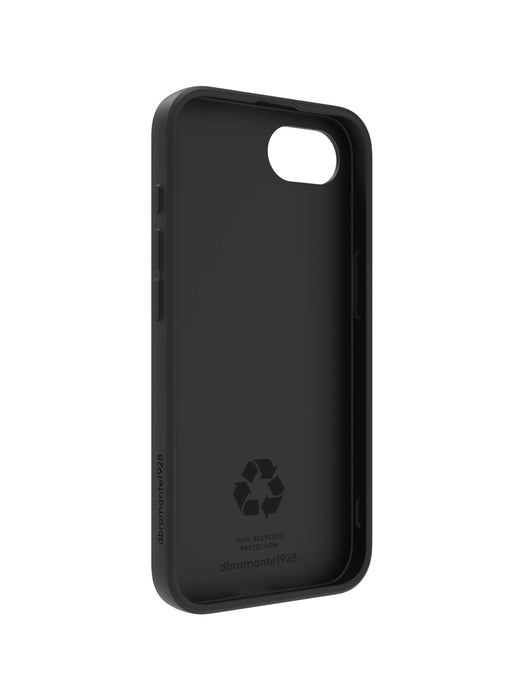 Bulk-Nuuk-Iphone 16e-Bk
